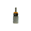Amflo C2-42L Barb Fitting Xxx
