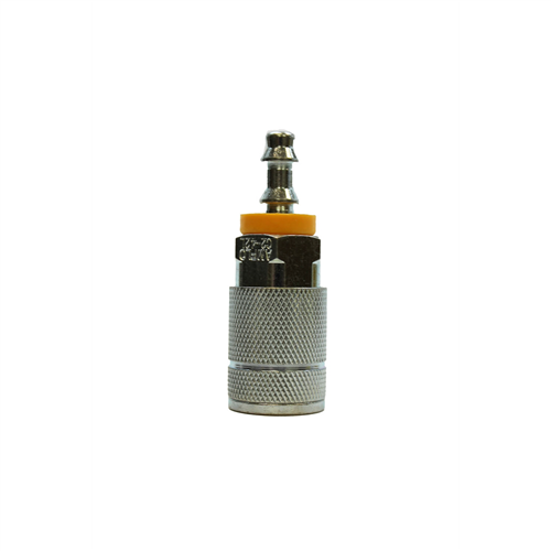 Amflo C2-42L Barb Fitting Xxx
