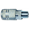 Amflo C25 Coupler 3/8" Nptm