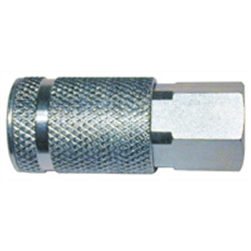 Amflo C36 Coupler Aro Aa 3/8Npt