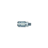 Amflo C6 3/8" Tf Coupler w/ 3/8" Fnpt - Air Tools Online