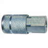 Amflo C8 3/8" Amflo Couplers & Plugs - Air Tools Online