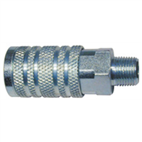Amflo C9-03</Br>Coupler 3/8" Nptm