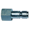 Amflo Cp10 1/2" Tf Plug w/ 1/2" Fnpt - Buy Tools & Equipment Online