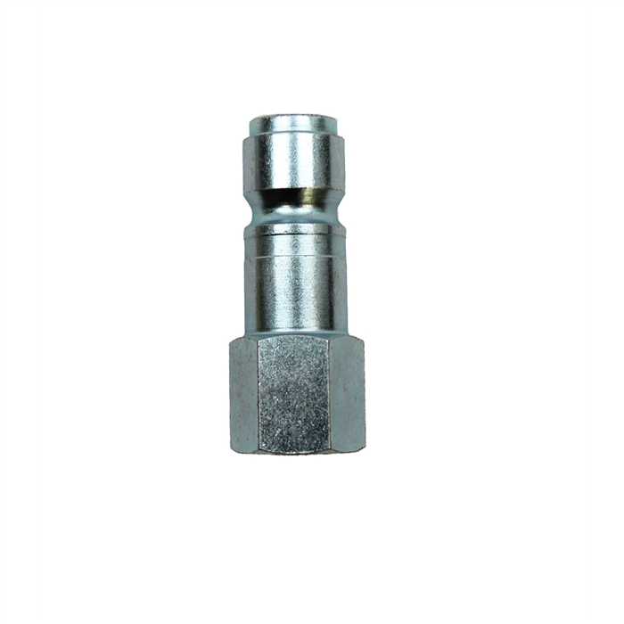 Amflo Cp10-23 Coupler Plug 3/8" N - Air Tools Online