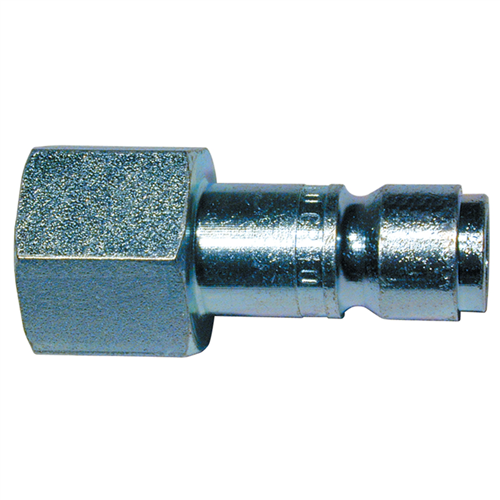 Amflo Cp10 1/2" Tf Plug w/ 1/2" Fnpt - Buy Tools & Equipment Online