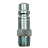 Amflo Cp17-03 1/2 Industrial Plug - 3/8