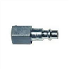 Amflo Cp20 1/4" I/M Plug w/ 1/4" Fnpt