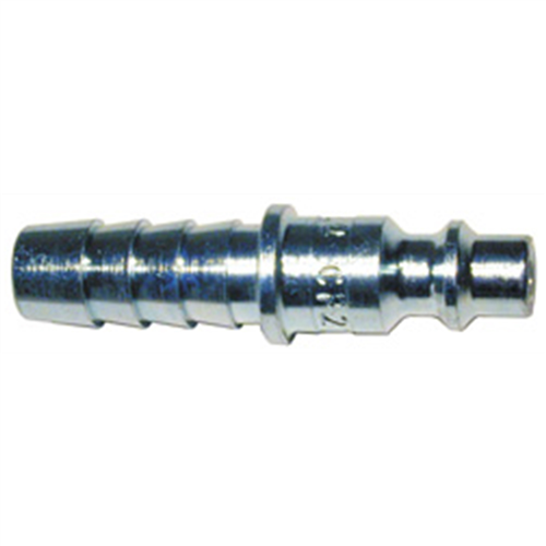 Amflo Cp21-44 Coupler Plug 3/8 Hose