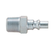 Amflo Cp37-03 Plug 1/4" Aro 3/8" Male