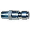 Amflo Cp7 3/8" Tf Plug w/ 1/4" Mnpt - Buy Tools & Equipment Online