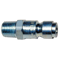 Amflo CP7 3/8" TF Plug with 1/4" MNPT