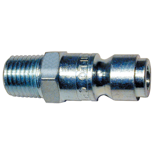 Amflo Cp7 3/8" Tf Plug w/ 1/4" Mnpt - Buy Tools & Equipment Online