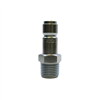 Amflo Cp9 1/2" Tf Plug w/ 1/2" Mnpt - Buy Tools & Equipment Online