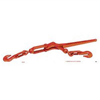 American Power Pull 13060 3/8 - 1/2 Inch Forged Load Binder