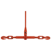 5/16-3/8" Load Binder Ratchet - Handling Equipment
