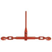 5/16-3/8" Load Binder Ratchet - Handling Equipment