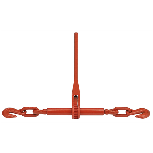 5/16-3/8" Load Binder Ratchet - Handling Equipment