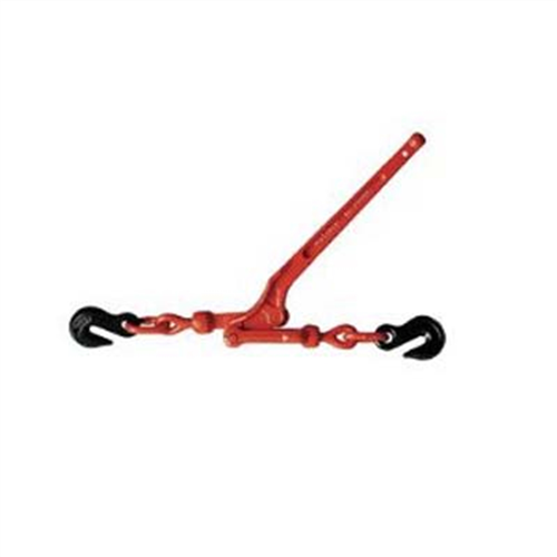 American Power Pull 13150 3/8" Malleable Load Binder