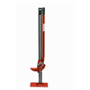 American Gage 14100 48 Inch 4 Ton Power Jack