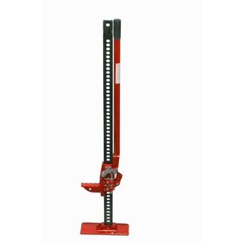 American Gage 14100 48 Inch 4 Ton Power Jack