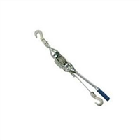 American Power Pull 144</Br>1 Ton Power Pull