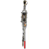 American Gage 18650 4 Ton Cable Puller - Handling Equipment