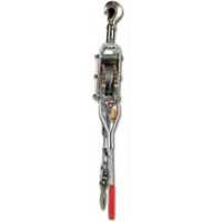 American Gage 18650 4 Ton Cable Puller - Handling Equipment