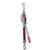 American Power Pull 18900 2 Ton Power Strap Pull