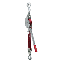 American Power Pull 18900 2 Ton Power Strap Pull