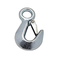 American Gage Pp7143 Hook for 72a - Buy Tools & Equipment Online