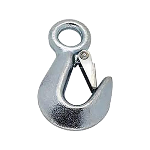 American Gage Pp7143 Hook for 72a - Buy Tools & Equipment Online