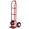 800 lb Hand Truck