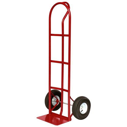 American Power Pull 600lb hand truck