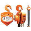 2 Ton Chain Block / Hoist - Handling Equipment