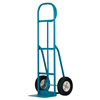 800 lb Hand Truck w/ Stair Climbers