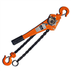 3/4 Ton Chain Pull W10ft.Lift Xxx - Handling Equipment