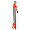 American Gage 660 6 Ton Chain Puller - Handling Equipment