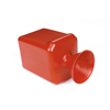 Swab Bucket for Tire Lube - Shop Ammco Tools & Supplies