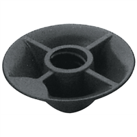 Ammco 8108276 Hold Down Cone - Buy Tools & Equipment Online