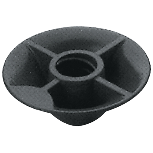 Ammco 8108276 Hold Down Cone - Buy Tools & Equipment Online