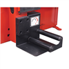 Bump-N-Roll Fits 50, 60 & 70 Series Rim Clamp