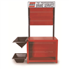 Ammco 902500 Deluxe Bench Kit for All Ammco Lathes