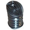 Polyethylene Spindle Boot for Ammco 3000 and 4000 Brake Lathe