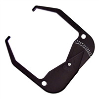 Ammco 8309011 Caliper
