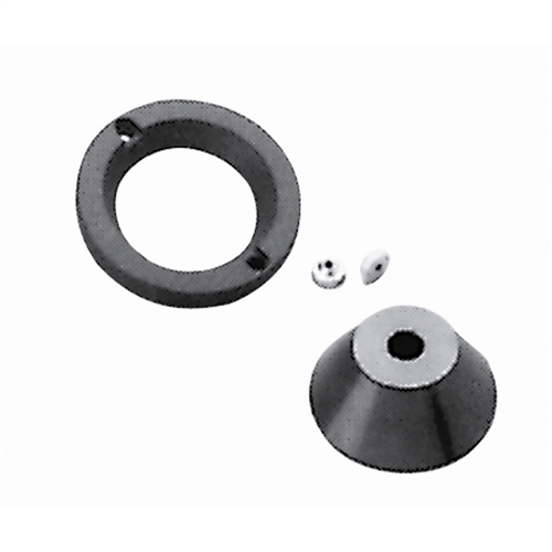 Ammco 8309067 Large Adapter Cone Kit - Buy Tools & Equipment Online