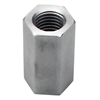 Nut for AMM3101 and 4101 Arbors