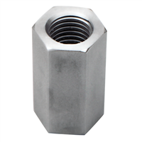 Nut for AMM3101 and 4101 Arbors