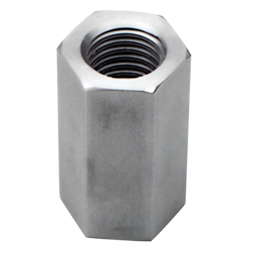 Nut for AMM3101 and 4101 Arbors