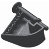 Ammco 84356851 Drop Center Tool - Buy Tools & Equipment Online